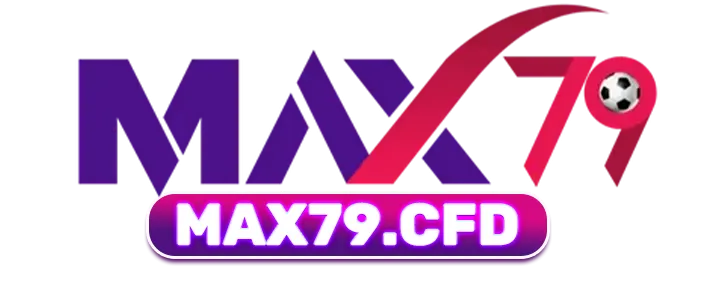 max79.cfd